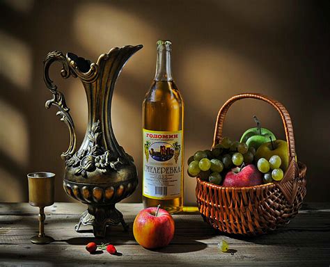 Smederevo Autumn Festival | SmederevoWelcome