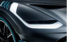 2019 Bugatti Divo Led Headlights 4k Wallpapers by 2019 Bugatti Divo Led Headlights 4k Wallpaper Hd Car 2019 Bugatti Divo Led Headlights 4k Wallpapers