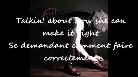 Al Green - Love And Happiness (amour et bonheur) Lyrics Paroles 1972 ...