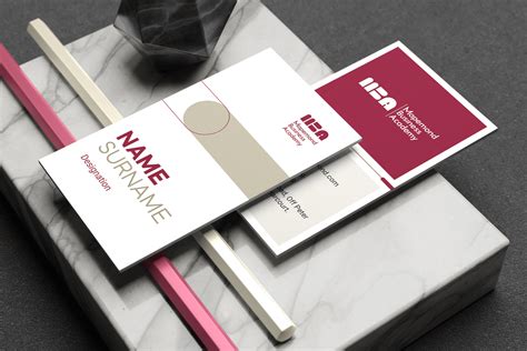 Image result for MBA Program Logo