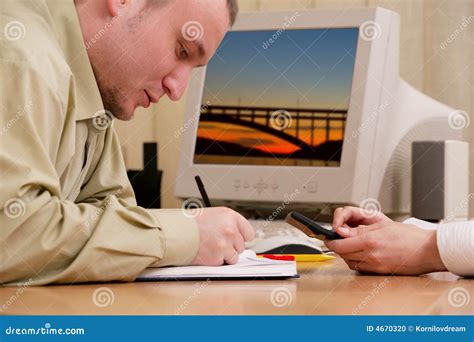 Image result for Somebody Writing Down Notes