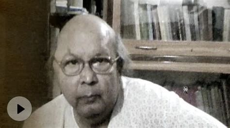 Ravish Kumar's Prime Time: Renowned Historian DN Jha Dies
