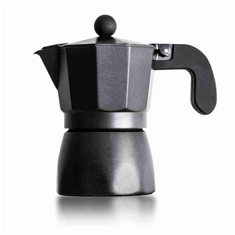 Image result for How Does a Percolator Work