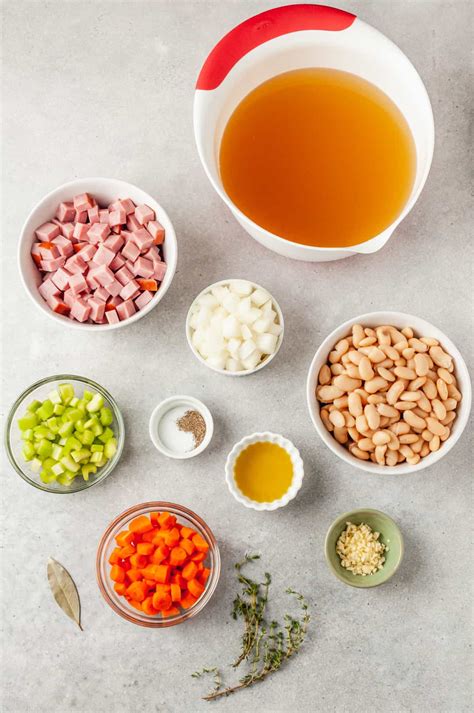 https://www.allthingsmamma.com/wp-content/uploads/2022/08/ham-and-bean-soup-ingredients-scaled.jpg?utm_source=chatgpt.com
