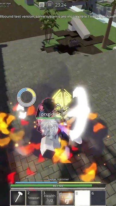 Image result for Shellbound Script