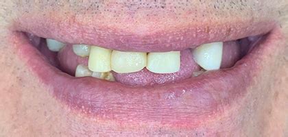 rosenweiss-dental.org - Referenzen