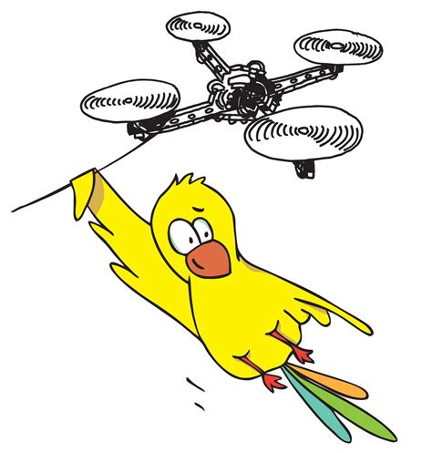 Flying Tech 的图像结果