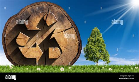 Image result for Zero Waste Tree