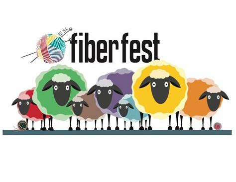 2025 Frederick FiberFest - Spring Edition, The Great Frederick Fair, 26 ...