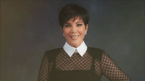 MasterChef Master Class 的图像结果