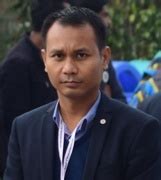 ECE, Tezpur University