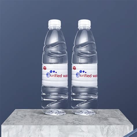 湖南定制水| 湖南瓶装水定制--清江尚品高端定制水