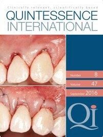 Imaging a dermatosis with dental radiographs: A case report of facial ...