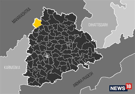 Mudhole, Election Result 2023 Live: Winning And Losing Candidates ...