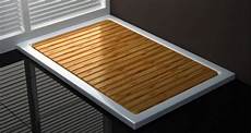 pedane doccia legno pedana legno per doccia termosifoni in ghisa scheda tecnica pedane doccia legno pedana legno per doccia termosifoni in ghisa scheda tecnica