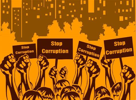TIMES CAMPAIGN: ACT AGAINST CORRUPTION- The Times of India