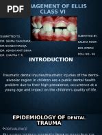 Image result for Graphical Abstract Examples of a Process