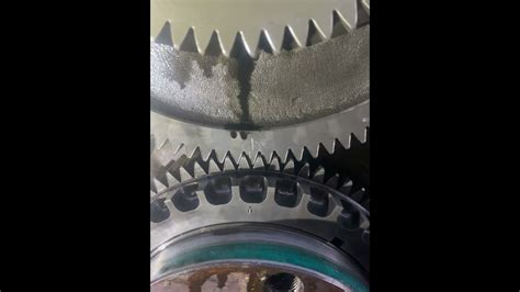 Image result for Transmission Control Protocol TCP