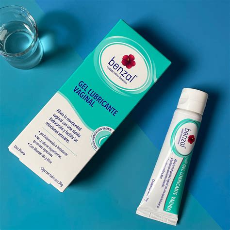 durex lubricant gel expiration date