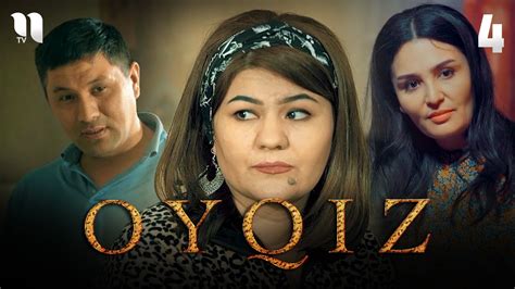 O'zbek Multi 的图像结果