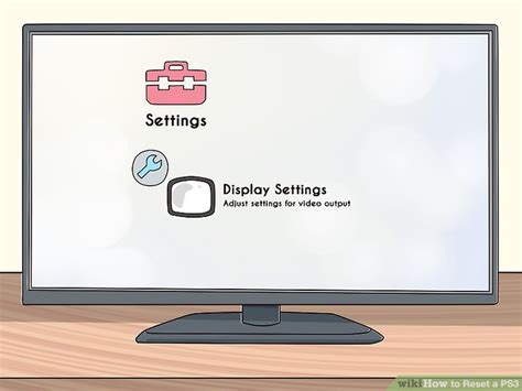Image result for How to Reprogram PlayStation 3