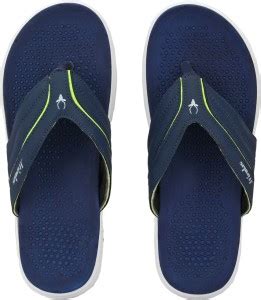 Hirolas HROFF30BUG Casuals For Men - Buy Hirolas HROFF30BUG Casuals For ...