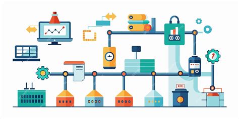 System Clock Drawing Computer 的图像结果