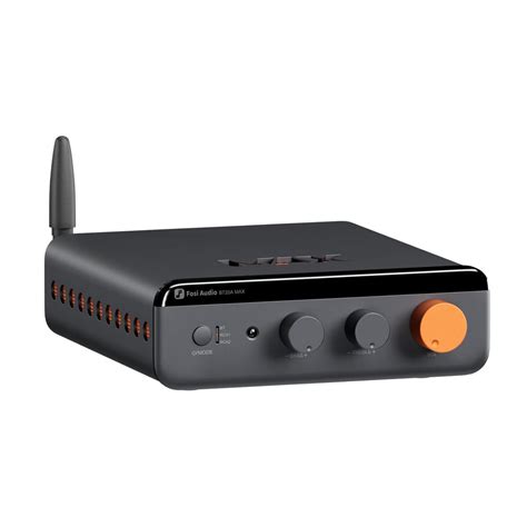 Buy the Best DAC and Amp for Headphones | Shop Amp/DACs Online