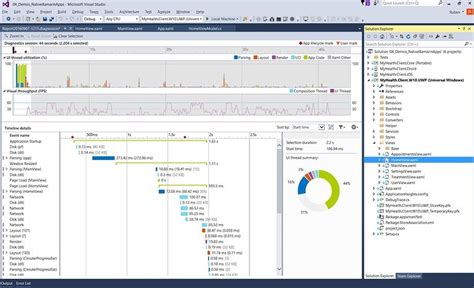 Microsoft Visual Studio Software Download 的图像结果