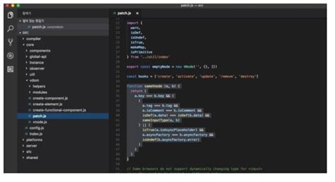 Image result for Vnode vs Inode