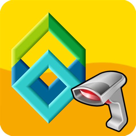 Thesis Inventory – Apps on Google Play