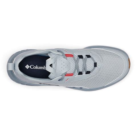 Columbia Sportswear Men's PFG Castback Shoes | Academy