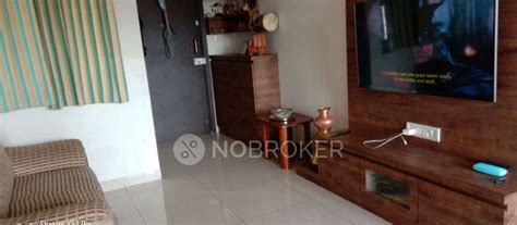 Sargam Nanded City Nanded - Without Brokerage Fully furnished 2 BHK ...