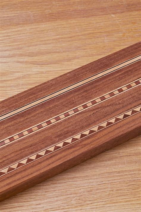 Image result for Router Inlay Example