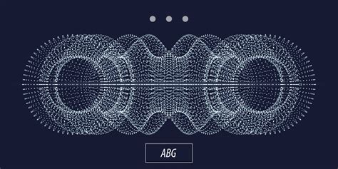 Vector Abstract Wave Free Technology 的图像结果