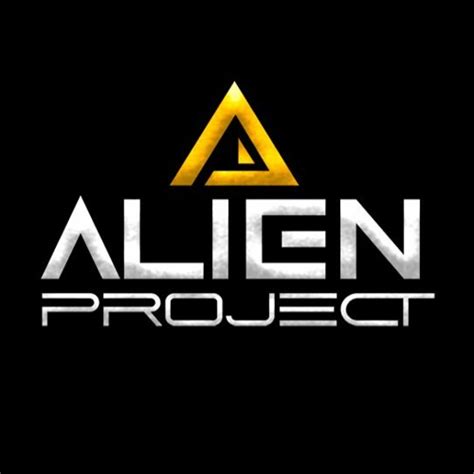 Image result for Alien Project Song