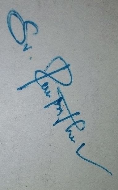 Index of /files/sign