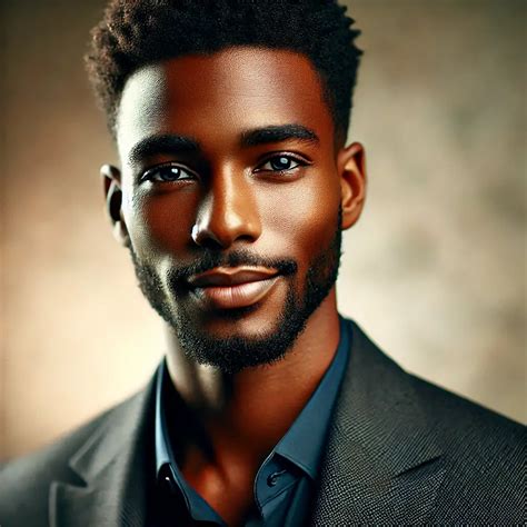 Image result for Install Whatsapp Android