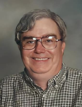 Feigum Funeral Home | Pierre, SD Funeral Home & Cremation