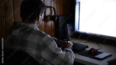 Image result for Computer Programming Engineer