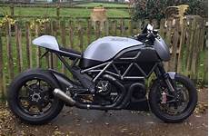 Ducati Xdiavel Cafe Racer by Ducati Diavel Cafe Racer Motorcycles Caferacer Motos Ducati Xdiavel Cafe Racer