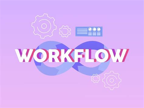 Image result for Workflow for Machine Learning
