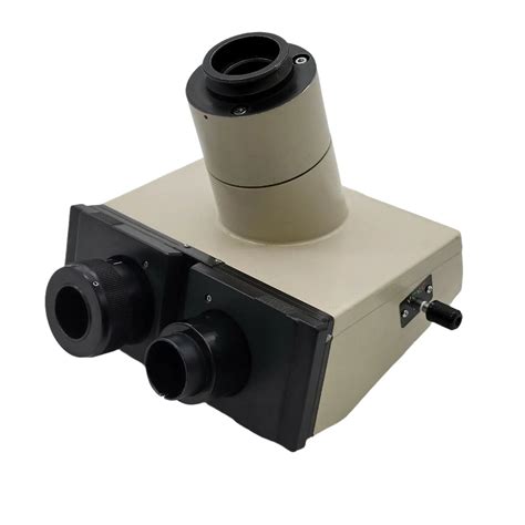 Image result for Microscope Arm Repair