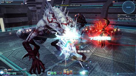 Image result for Etoile Guide PSO2 Blactobasic's