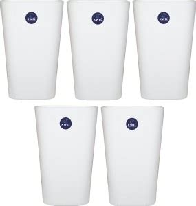 KWEL Plant Container Set Price in India - Buy KWEL Plant Container Set ...