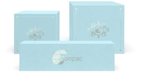 Outshine your brand name