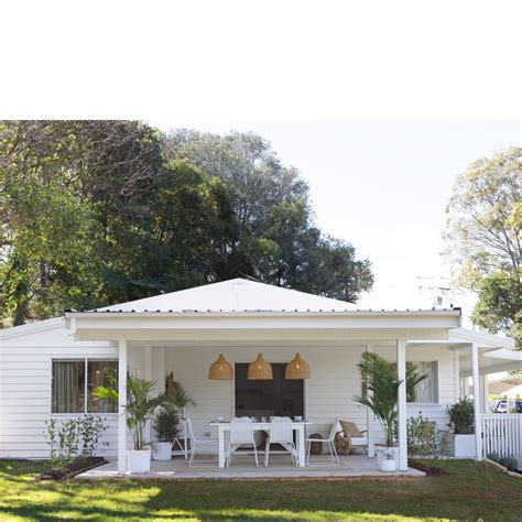 Gallery - Havana House