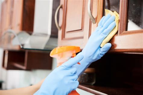 Kitchen Clean Up 的图像结果