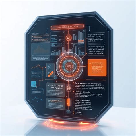 Image result for Ki Machine Learning Deep Learning