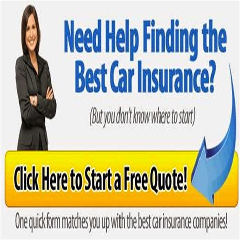 Image result for General Car Insurance
